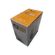 thumbnail image 3 of Cable  UTP Cat5e 305 metros, 3 of 3