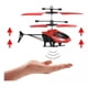 thumbnail image 2 of Helicóptero A Control Remoto Con Sensor Mano , Para Niños, 2 of 2