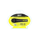 thumbnail image 3 of Micrófono Profesional Pro-Audio PRO-40 - PB-B5E3, 3 of 3