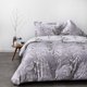 thumbnail image 1 of Funda Duvet 220 Hilos Etienne Super King, 1 of 4