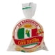 thumbnail image 1 of Tortillas Maíz Amarillo La Banderita 705 g, 1 of 3