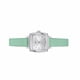 thumbnail image 3 of Reloj Tissot Mujer Lovely Summer T058.109.16.031.01, 3 of 4