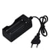 thumbnail image 1 of X10 Cargador Inteligente Baterias 18650 Con Cable Echufe, 1 of 2