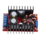 thumbnail image 5 of Convertidor Elevador De 150W 6A DC-DC 10-32V A 12-35V Módulo De Cargador Boost Nuevo, 5 of 5
