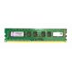 thumbnail image 1 of Memoria DDR3 ECC CL9 DIMM Kingston ValueRAM de 4 GB a 1333 MHz, 1 of 4