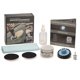thumbnail image 1 of Kit de Pulido de Parabrisas 75 mm - GP21007, 1 of 6