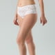 thumbnail image 1 of Pantaleta Encaje Flores Mujer 1733-2, 1 of 2