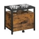 thumbnail image 1 of Mueble Pet Comedor Elevado y Despensa Ali03, 1 of 3