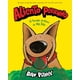 thumbnail image 1 of Libro Scholastic Dog Breath (Edición en Español), 1 of 1