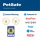 thumbnail image 5 of Filtro de agua PetSafe Healthy Pet Coconut Carbon 2 veces más, 5 of 5