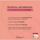 thumbnail image 3 of Teatrical Crema Facial Antiarrugas 100 GR, 3 of 4