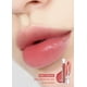 thumbnail image 1 of Tinte Labial Con Acabado Brillante, Glassy Layer Fixing Tint 10 Dear Mouve, 1 of 3