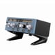thumbnail image 1 of Unidad de control del simulador de vuelo MiYee Wingflex A320 FCU CUBE, 1 of 9