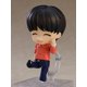 thumbnail image 5 of Figura de acción Good Smile TinyTan J-Hope Nendoroid, 5 of 6