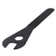 thumbnail image 4 of Cubo De Bicicleta Cono Llave Bicicleta Rueda Eje Pedal Reparación Llave Herramienta 18 Mm, 4 of 5