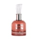 thumbnail image 2 of Maison Alhambra Candid Tonight Edp 100ml, 2 of 2
