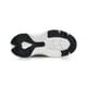 thumbnail image 5 of Zapatos Outdoor Spalding Aron Mujer, 5 of 5