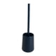 thumbnail image 2 of Cepillo Wc Plastico, 2 of 13