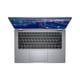 thumbnail image 4 of Notebook Dell Latitude 5420 Touchscreen Core i5 16GB RAM 256GB SSD 14" Gris Reacondicionado., 4 of 8
