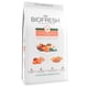 thumbnail image 1 of Biofresh Alimento Perro Adulto Raza Pequeña y Mini 10Kg, 1 of 2