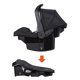 thumbnail image 3 of Base para silla de auto Baby Trend EZLift Plus, 3 of 3