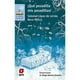 thumbnail image 1 of Libro ¡Qué Pesadillas Mis Pesadillas! (Proyecto Loran), 1 of 2