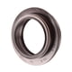 thumbnail image 4 of Horquillas Delanteras De Bicicleta De Monta?a Piezas De Sello De Aceite De Costura De Polvo 28,6 MM Exterior 38,5 MM, 4 of 5