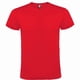 thumbnail image 1 of Polera Dogo Premium Niño Unisex Manga Corta 100% Algodón Suave, 1 of 4