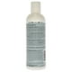 thumbnail image 2 of Acondicionador Ouidad Curl Quencher 250ml Unisex, 2 of 3