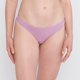thumbnail image 2 of Calzón Mujer Malva Bikini Liso Corona, 2 of 5