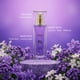 thumbnail image 5 of Agua de Tocador Charrier Parfums Violette 30 ml, 5 of 6