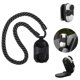 thumbnail image 1 of Soporte de cuello magnético para Insta360 GO 3S/GO 3 de AILENICE, 1 of 9