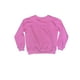 thumbnail image 3 of Polerón Niña S123127-12 Fucsia 4, 3 of 4