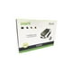 thumbnail image 3 of Cargador Universal Para Notebook Gamer Lenovo 135w 20v 6.75a, 3 of 4