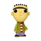thumbnail image 2 of Figura de Vinilo Funko Pop Ed EDD N Eddy Ed 9.5 cm, 2 of 8