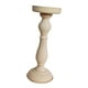 thumbnail image 2 of Soporte De Candelabro Soporte Fotográfico Portavelas Para Boda Cumpleaños 26CM, 2 of 3
