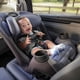 thumbnail image 3 of Asiento De Coche Convertible Safety 1st Ellaris 3 En 1 London Blue, 3 of 3