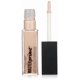 thumbnail image 1 of Base de sombra de ojos Maybelline New York Master Prime Long-durable, 1 of 2