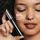 thumbnail image 3 of Máscara Clinique High Impact, alargadora y voluminizadora, 3,5 ml, 3 of 7