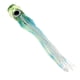 thumbnail image 1 of Pulpo Falda de calamar Se?uelo Marlin Atún Trolling Se?uelo Pesca de agua salada 06, 1 of 5