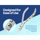 thumbnail image 3 of ALICATES Artman Instruments para Formado de Arco y Modelado de Alambre, 3 of 7