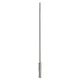 thumbnail image 1 of Broca ELITE SDS PLUS 5.5x160mm Dewalt DT8911-QZ, 1 of 2