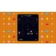 thumbnail image 4 of Videojuego NAMCO MUSEUM ARCADE PAC Nintendo Switch, 4 of 5