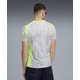 thumbnail image 4 of CAMISETA PUMA Manchester City 2025/26 Verde M, 4 of 5