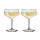 thumbnail image 1 of Pack 2 Copas Margarita Cristal Danny Home Daily Cocktail, 1 of 6
