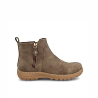 Bata - Botín Mujer Inés Café