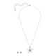 thumbnail image 4 of Set de JoyerIa Swarovski Mujer Stella 5622729, 4 of 5