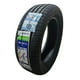 thumbnail image 3 of Neumatico 205 55 R16 Comfort Master 91v, 3 of 4