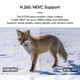 thumbnail image 3 of Reproductor multimedia digital NEUMI Atom 1080P Full-HD USB/SD, 3 of 7