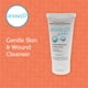 thumbnail image 2 of Gel para piel y heridas, antimicrobiano, tubo Anasept de 45 ml, 2 of 9